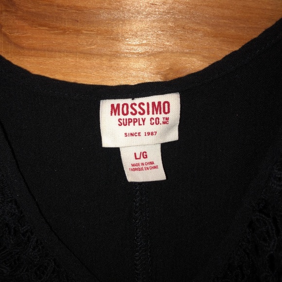 Tank top - Picture 2 of 2